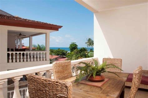 jaco costa rica real estate listings